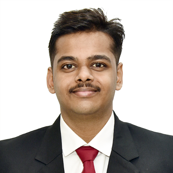 Harshit Gupta-3244